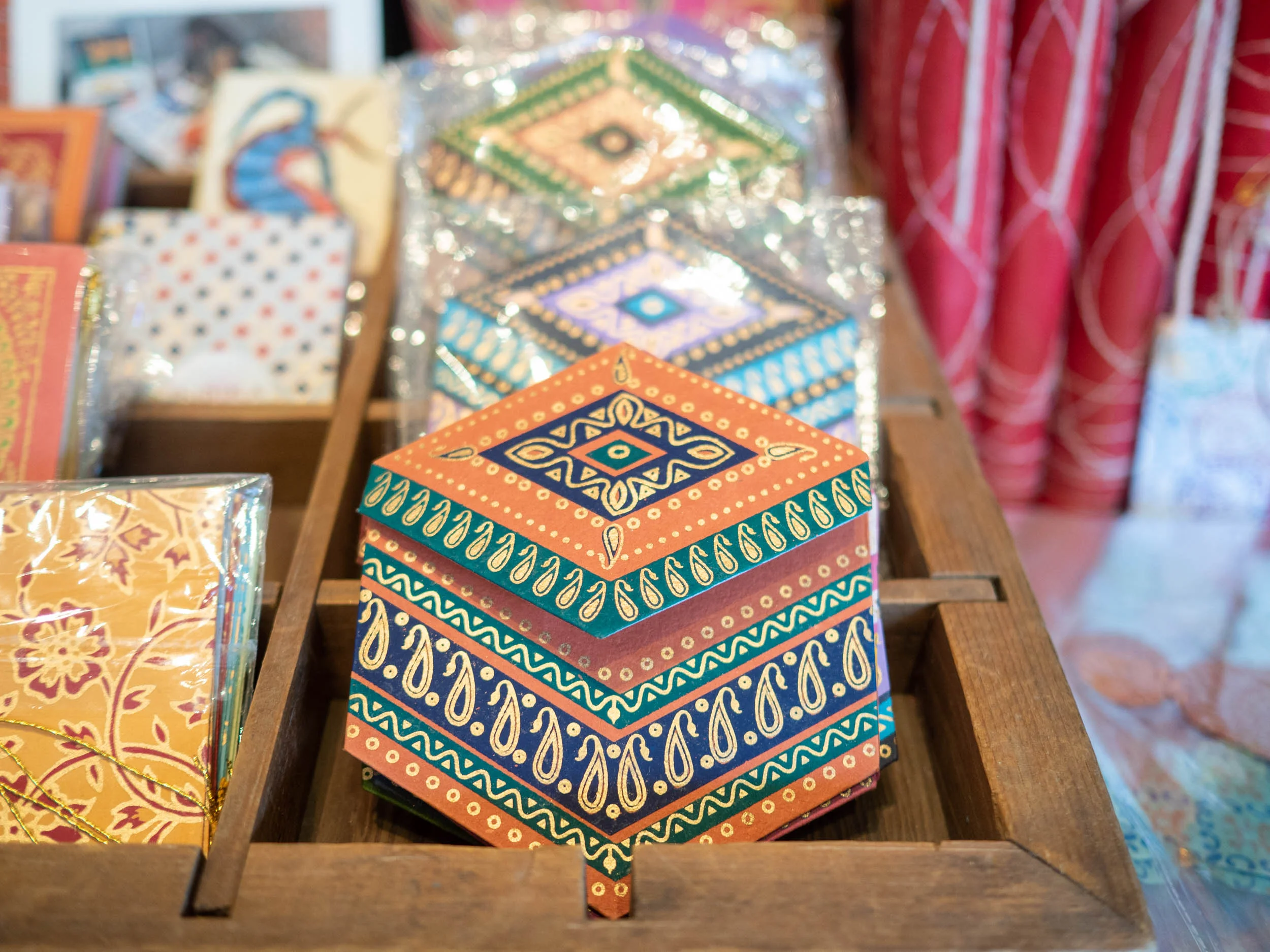 Tarang Gift Cards Shop