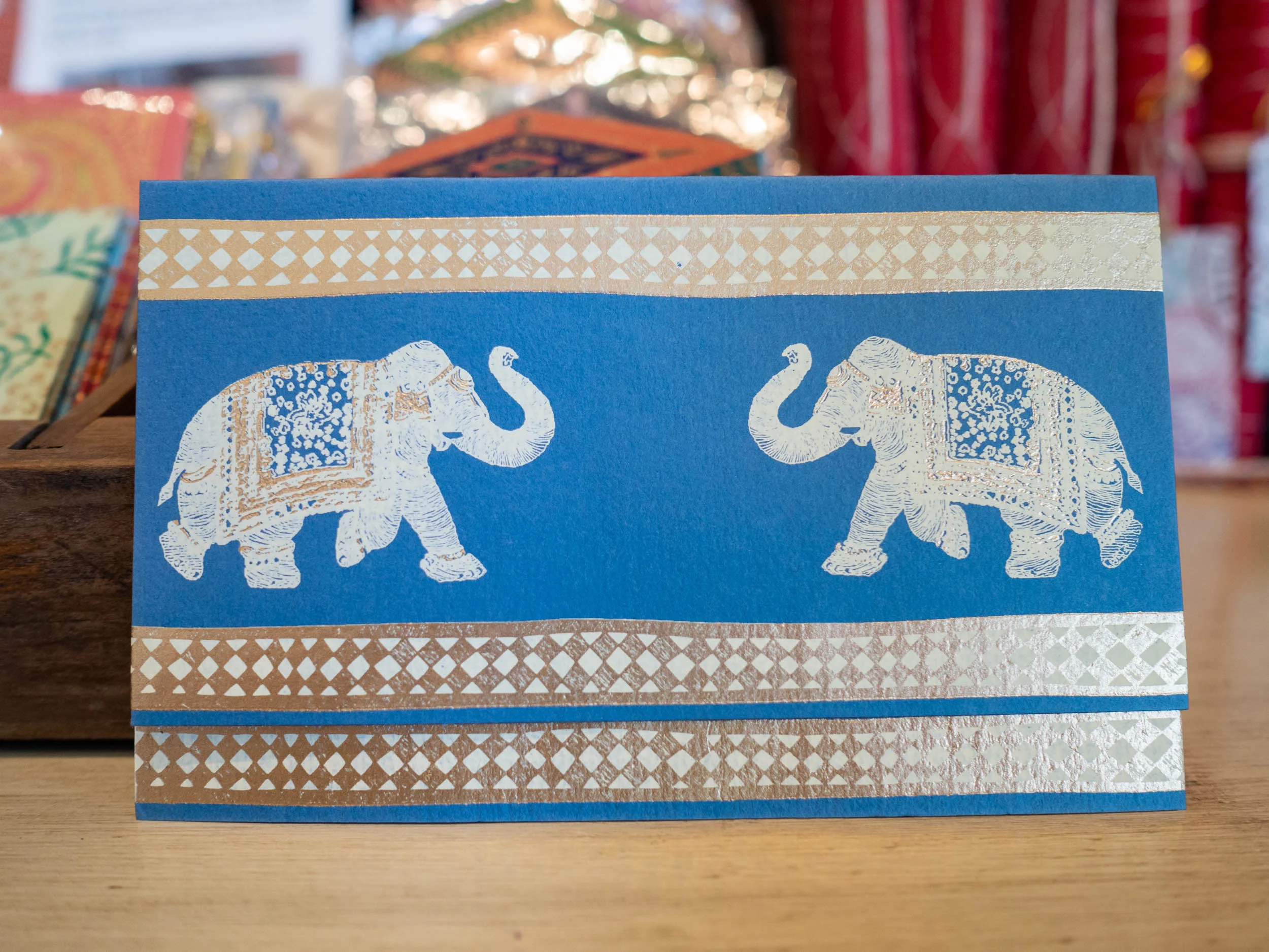 ambari-gift-cards.jpg