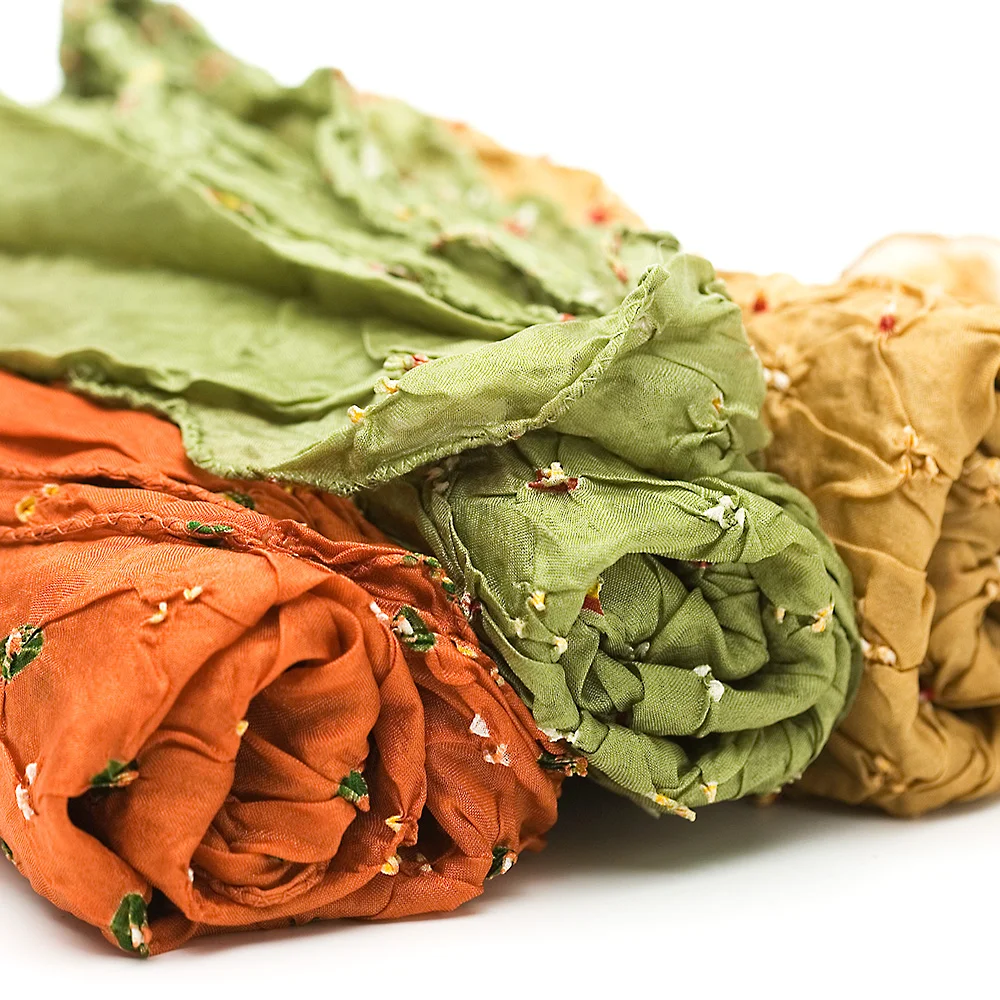 IND_SP_Silk_13.jpg