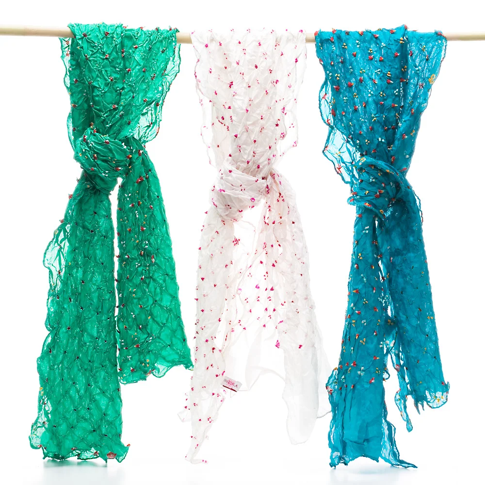IND_SP_Silk_20.jpg