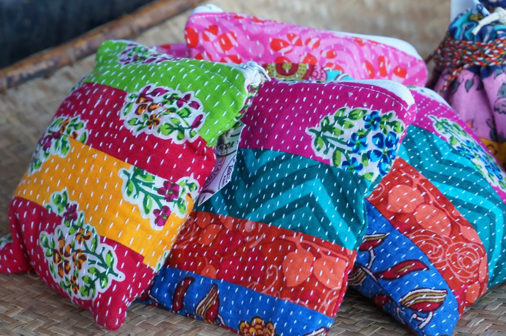 IND_SP_Pouches_Zip_010.jpg