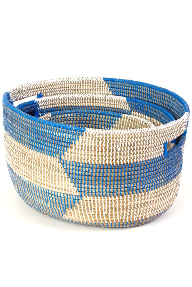 Sewing Basket 2.jpg