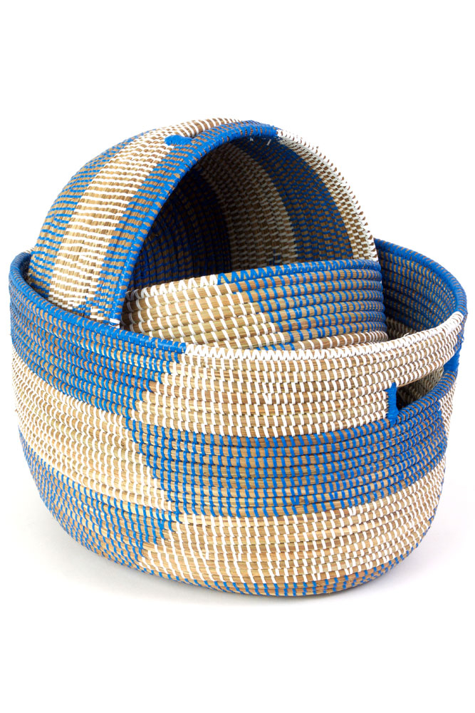 Sewing Basket 1.jpg