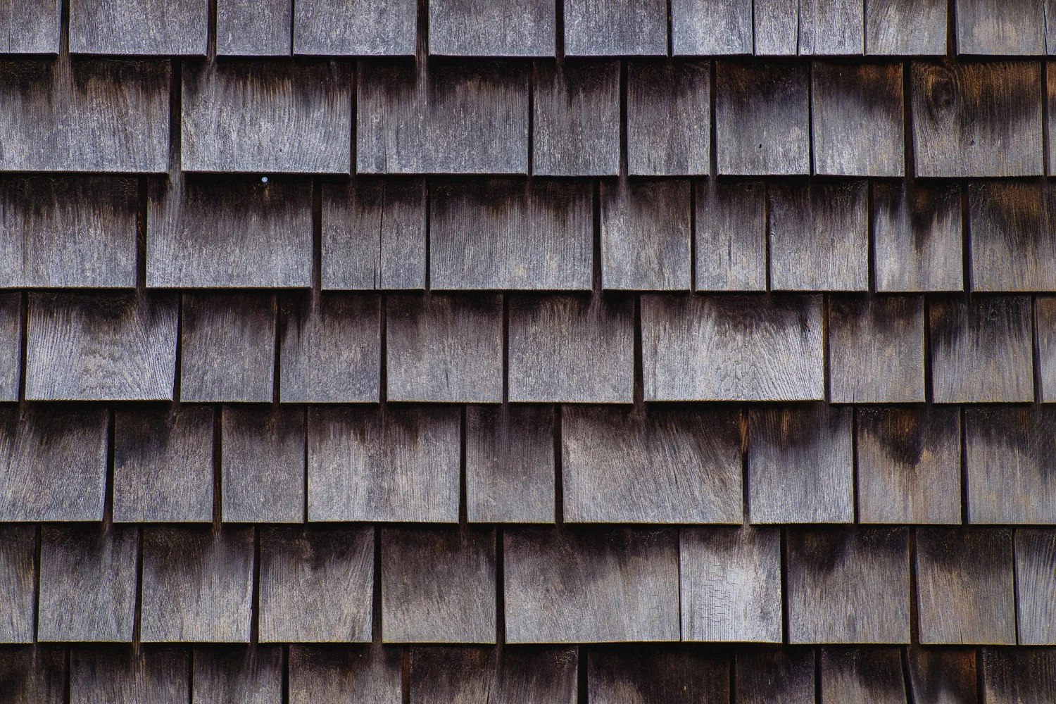 wood-shingles-denver-roofer.jpg