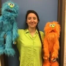 puppetpic-225x300.jpg