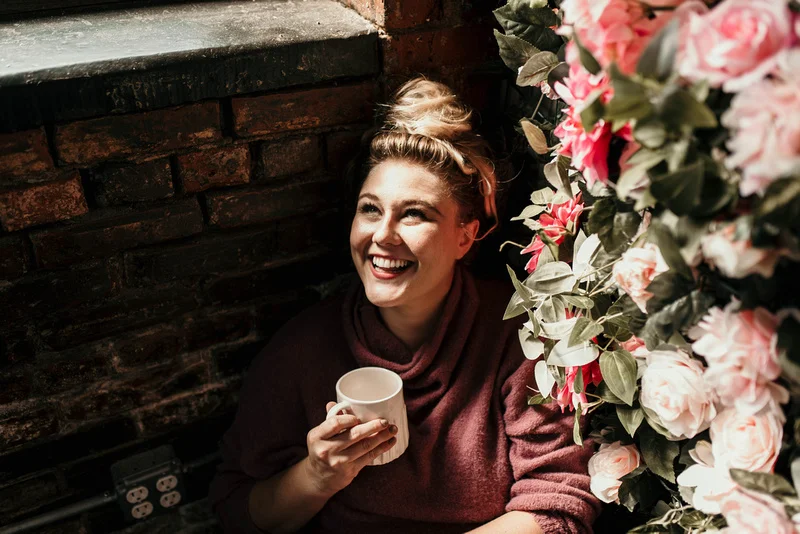Floral Wall Photography.jpg