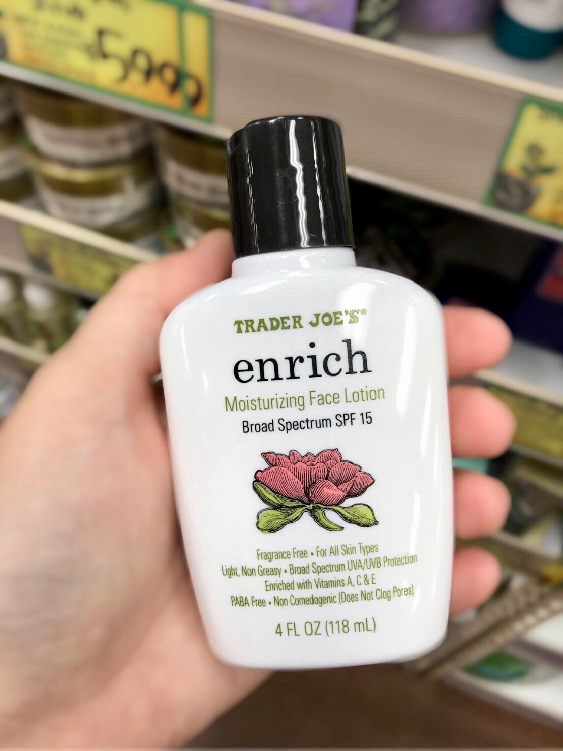 Trader Joe's Moisturizer.jpg