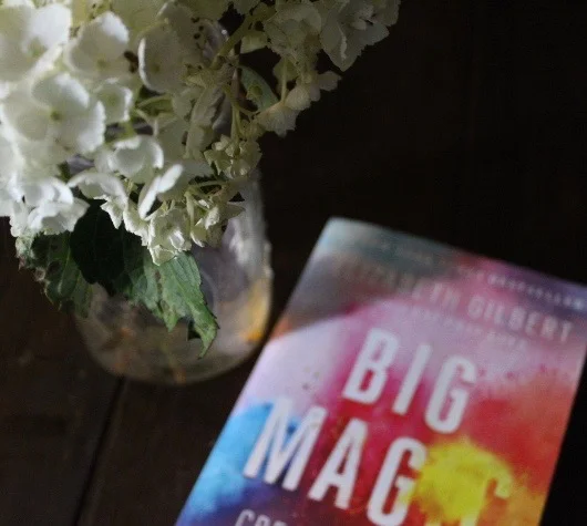 Big Magic Elizabeth Gilbert Best Self Help Books.jpg
