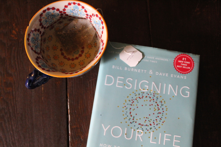 Designing Your Life Book.jpg