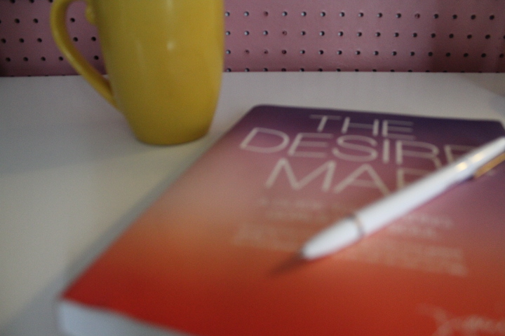 The Desire Map Book.jpg