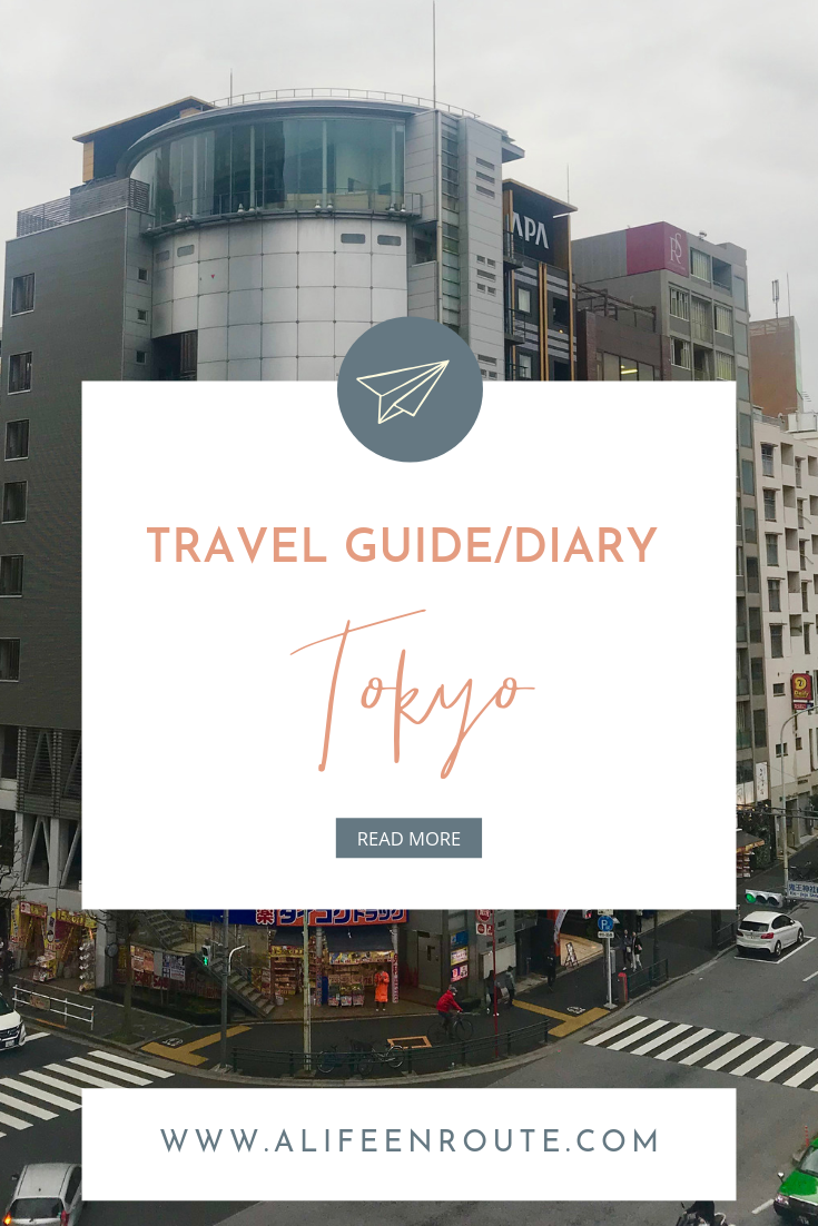 Travel Diary Tokyo.png