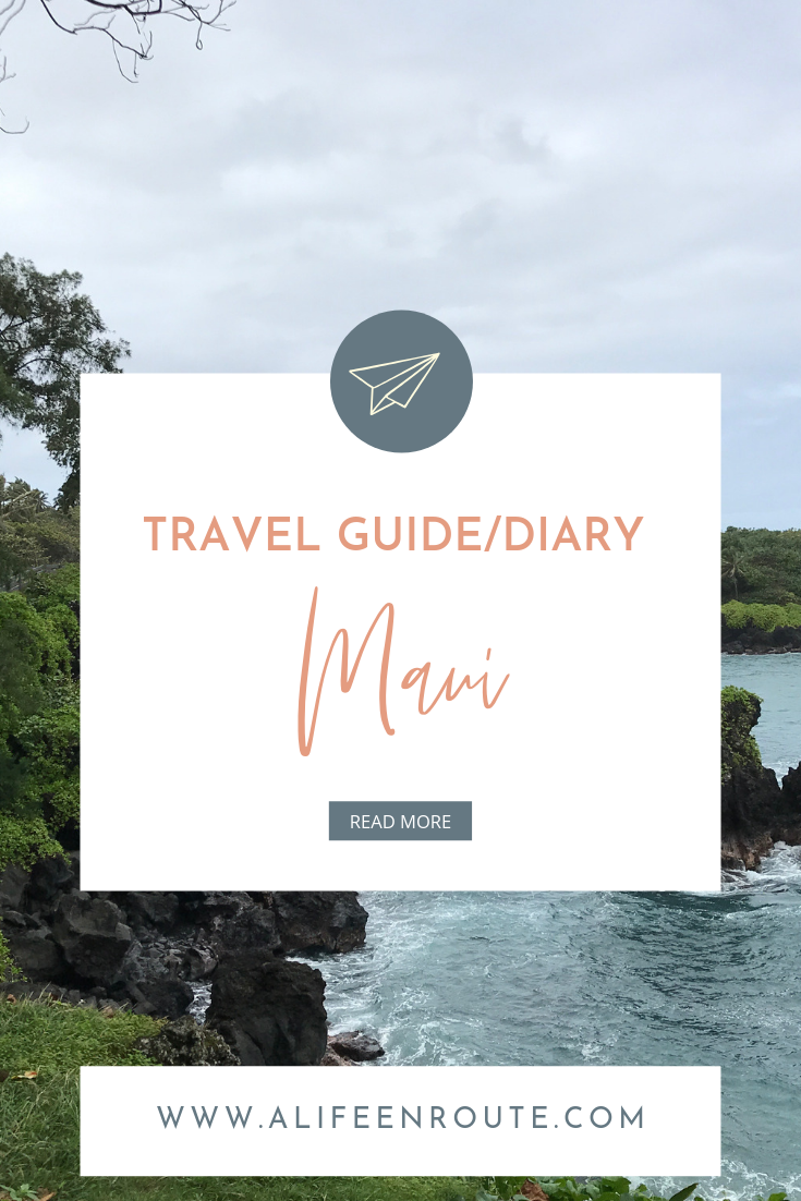 Travel Guide Maui.png