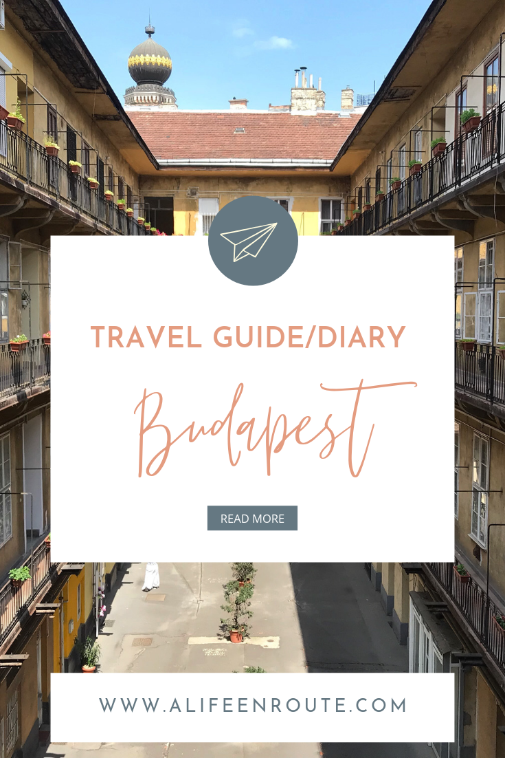 Travel Diary Budapest.png