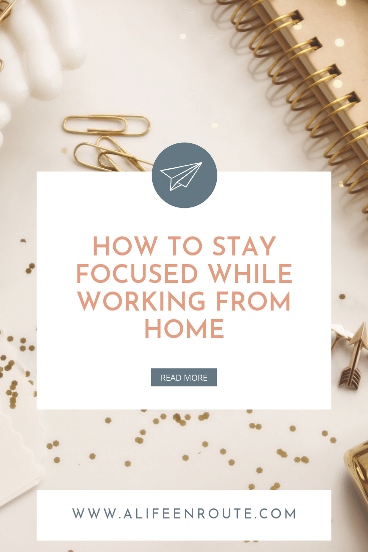 stay focused while working from home.png