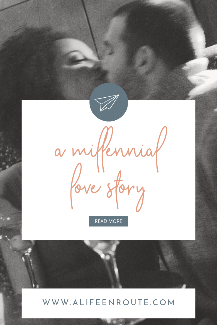 A Milennial Love Story.png