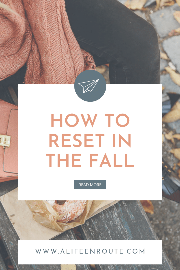 how to reset in the fall.png