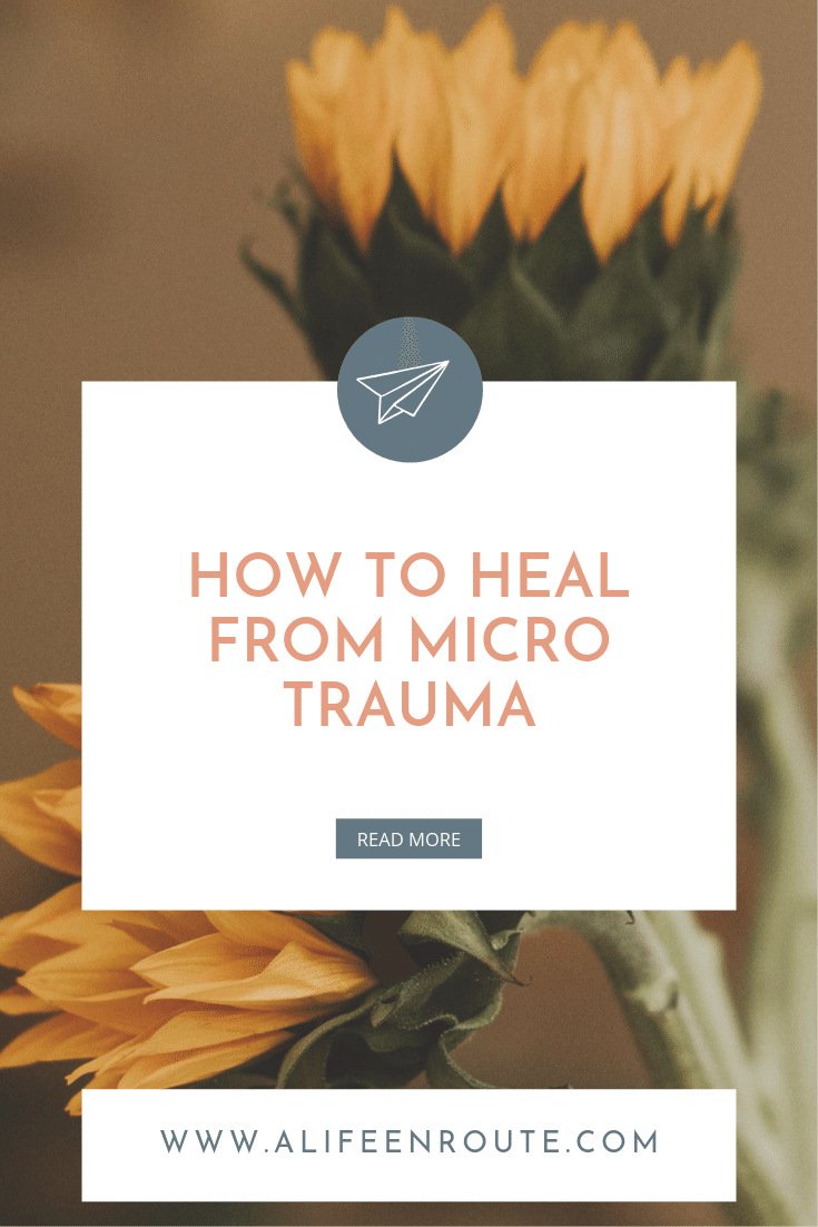 how to heal from micro trauma.png