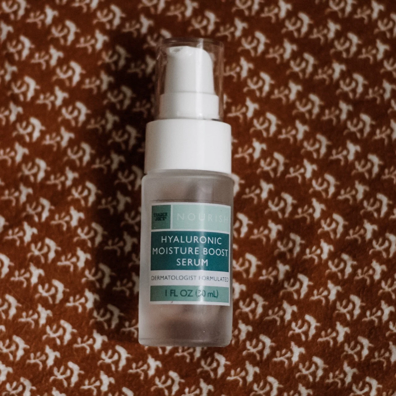 Hyaluronic Moisture Boost Serum.jpg