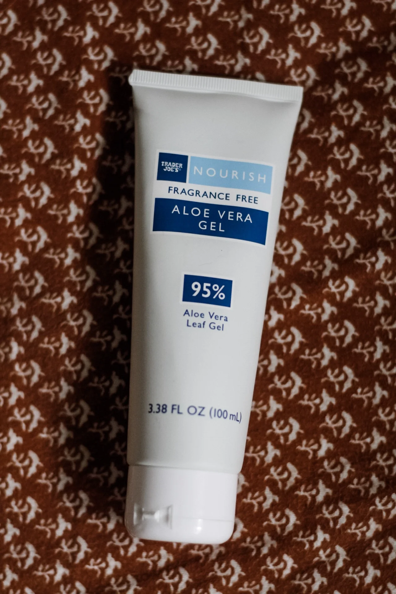 trader joe's aloe vera gel.jpg