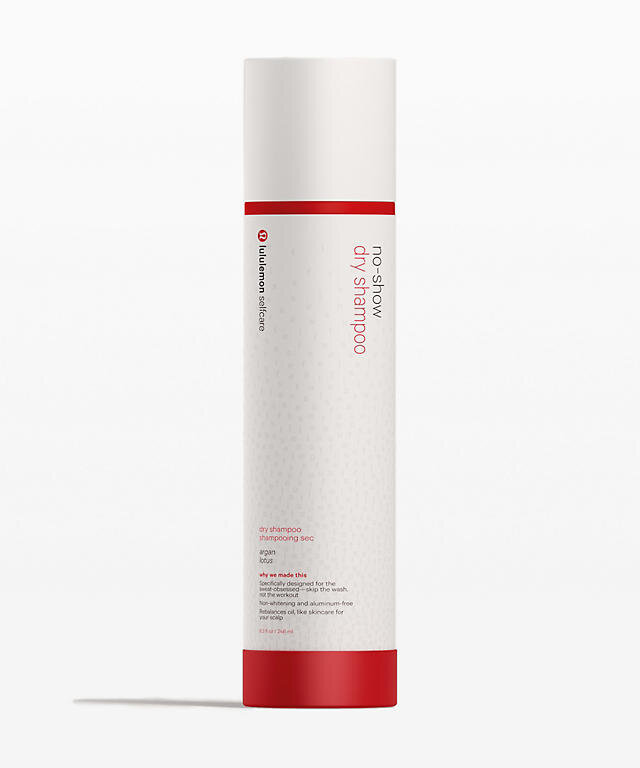 lululemon dry shampoo.jpeg