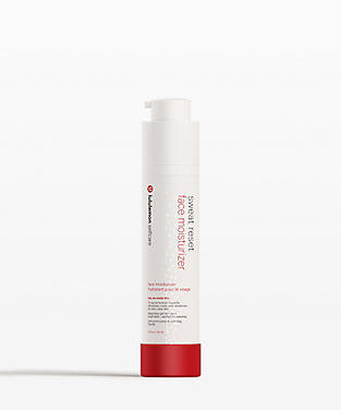 lululemon face moisturizer.jpeg