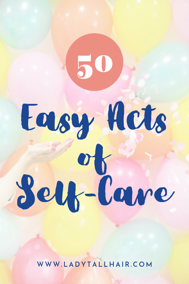 50 acts of simple self care.png