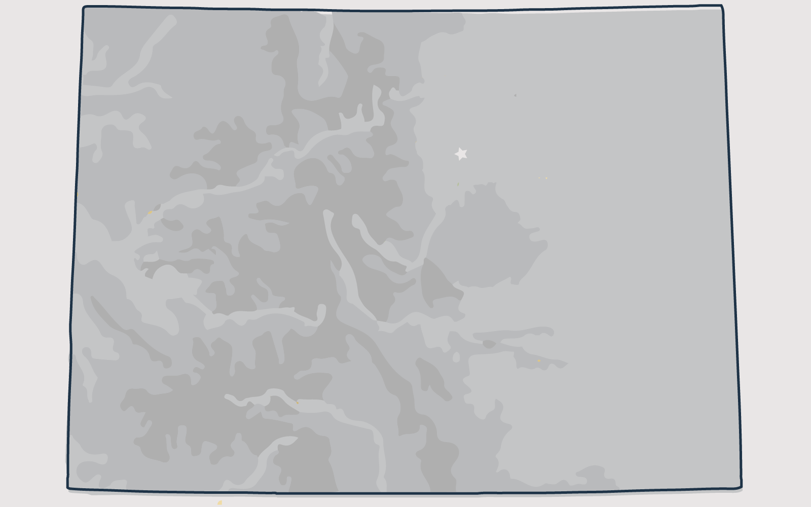 radon_testing_mitigation-01.png