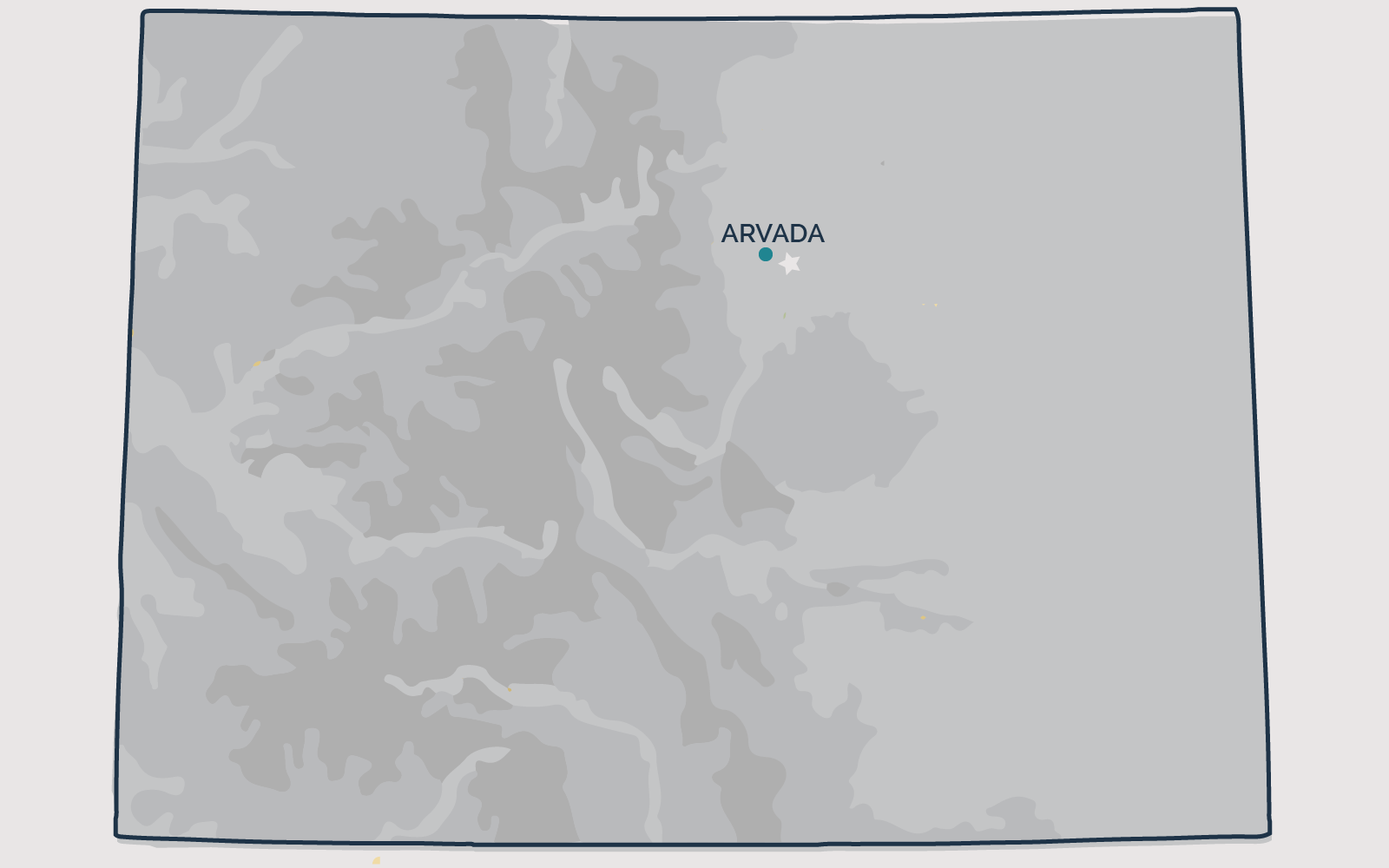 radon_testing_mitigation_arvada-01.png