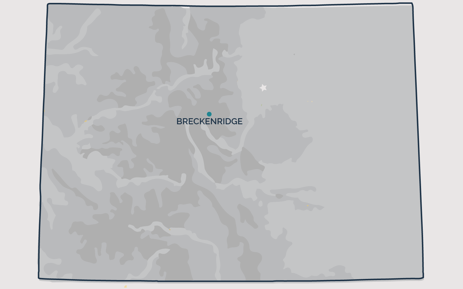 radon_testing_mitigation_breckenridge-01.png