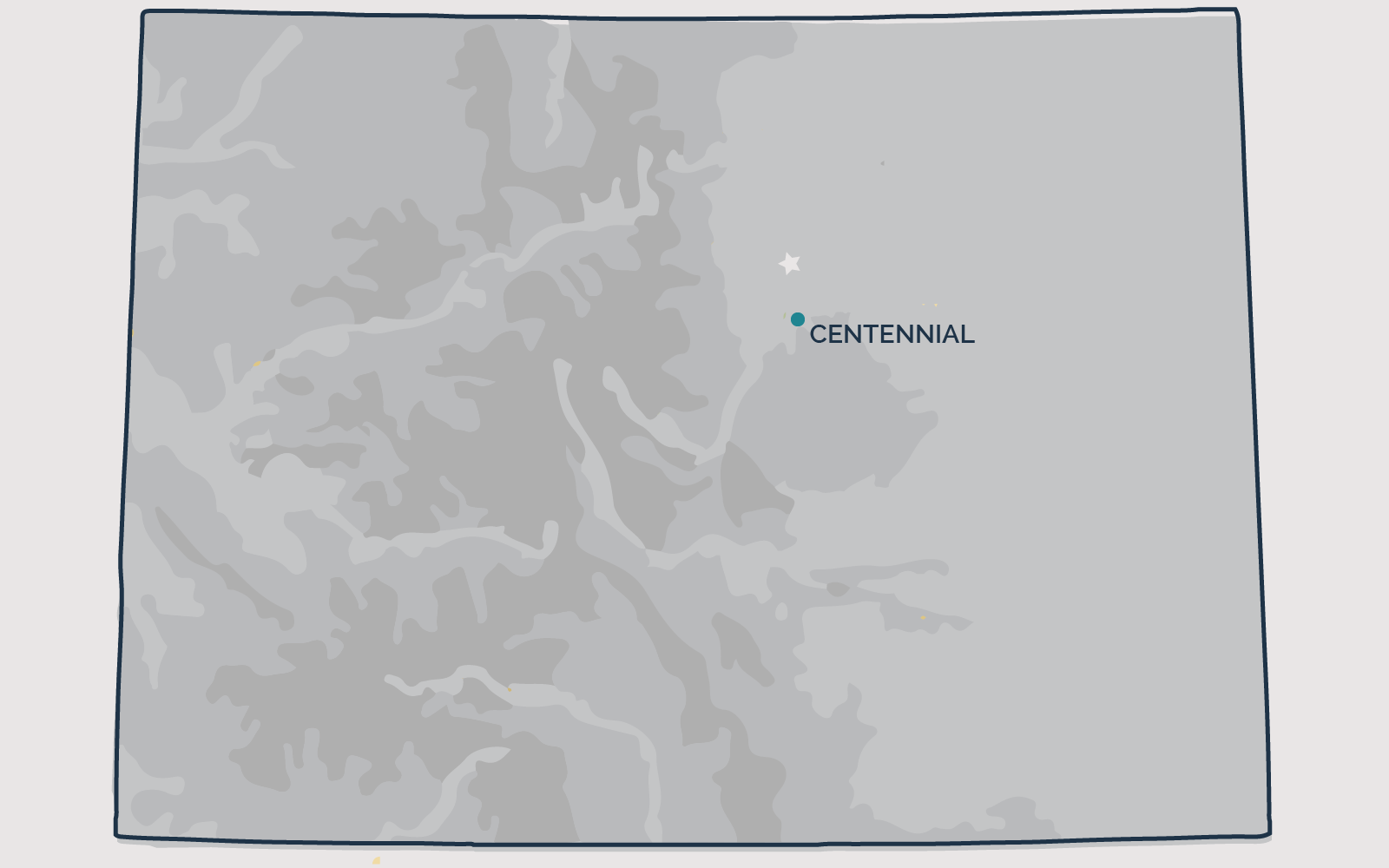 radon_testing_mitigation_centennial-01.png