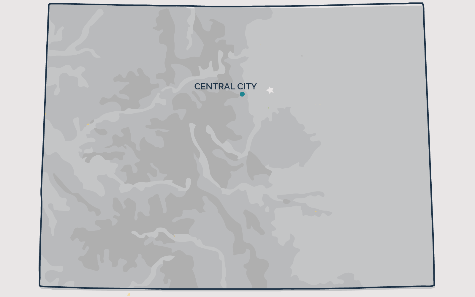 radon_testing_mitigation_central_city-01.png