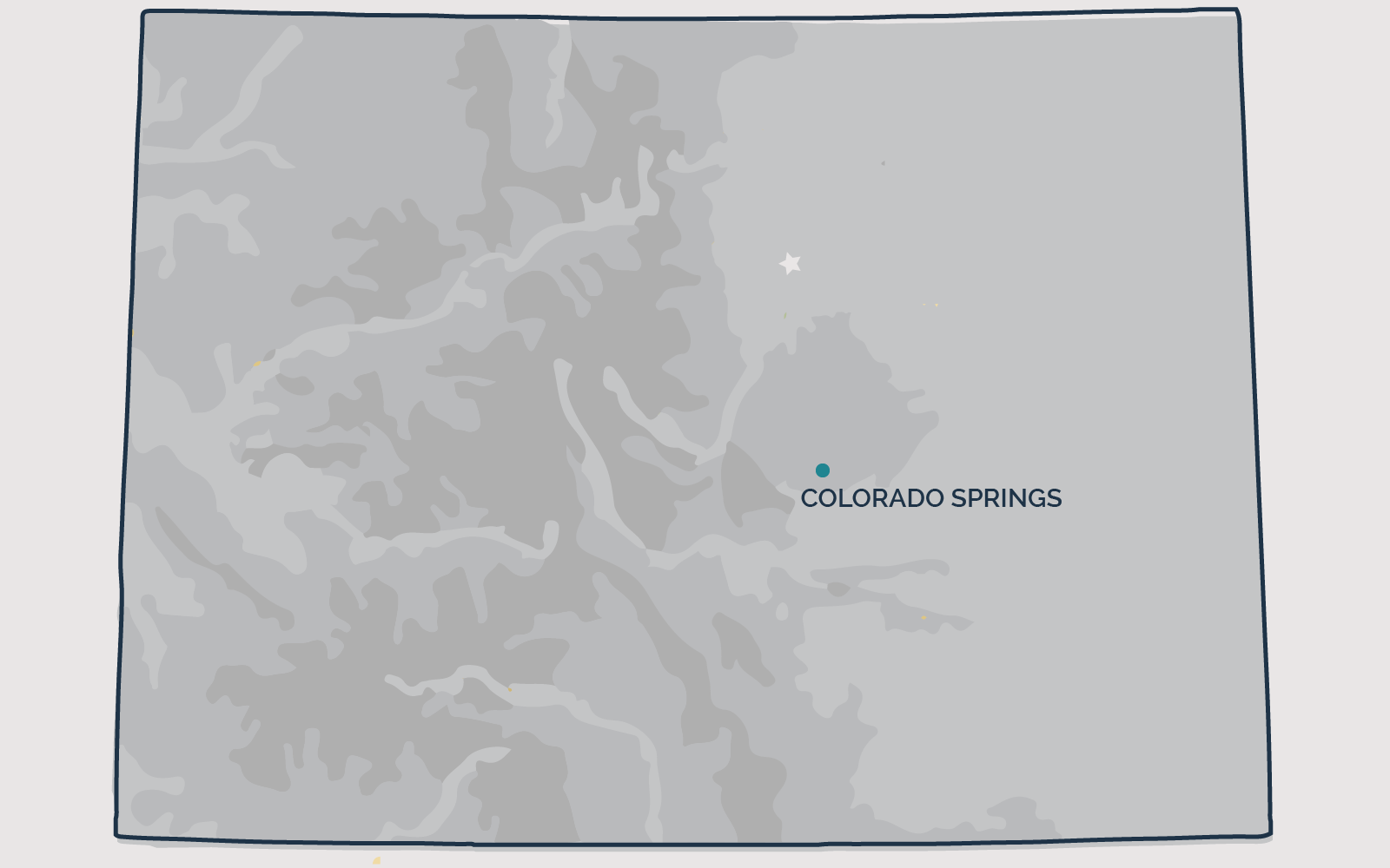 radon_testing_mitigation_colorado_springs-01.png