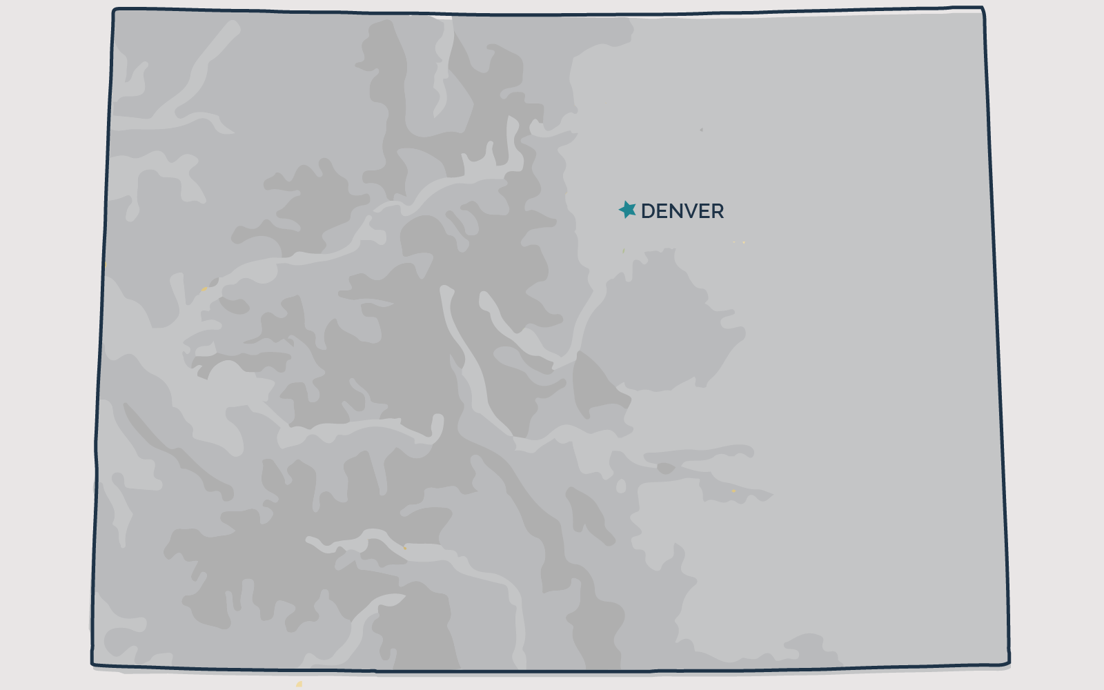 radon_testing_mitigation_denver-01.png