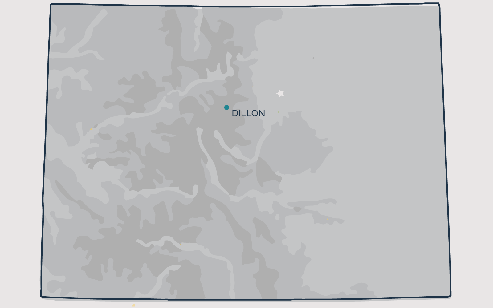 radon_testing_mitigation_dillon-01.png