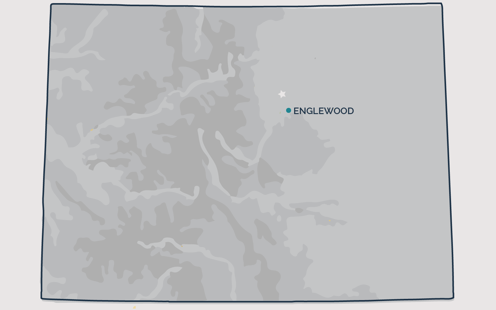 radon_testing_mitigation_englewood-01.png