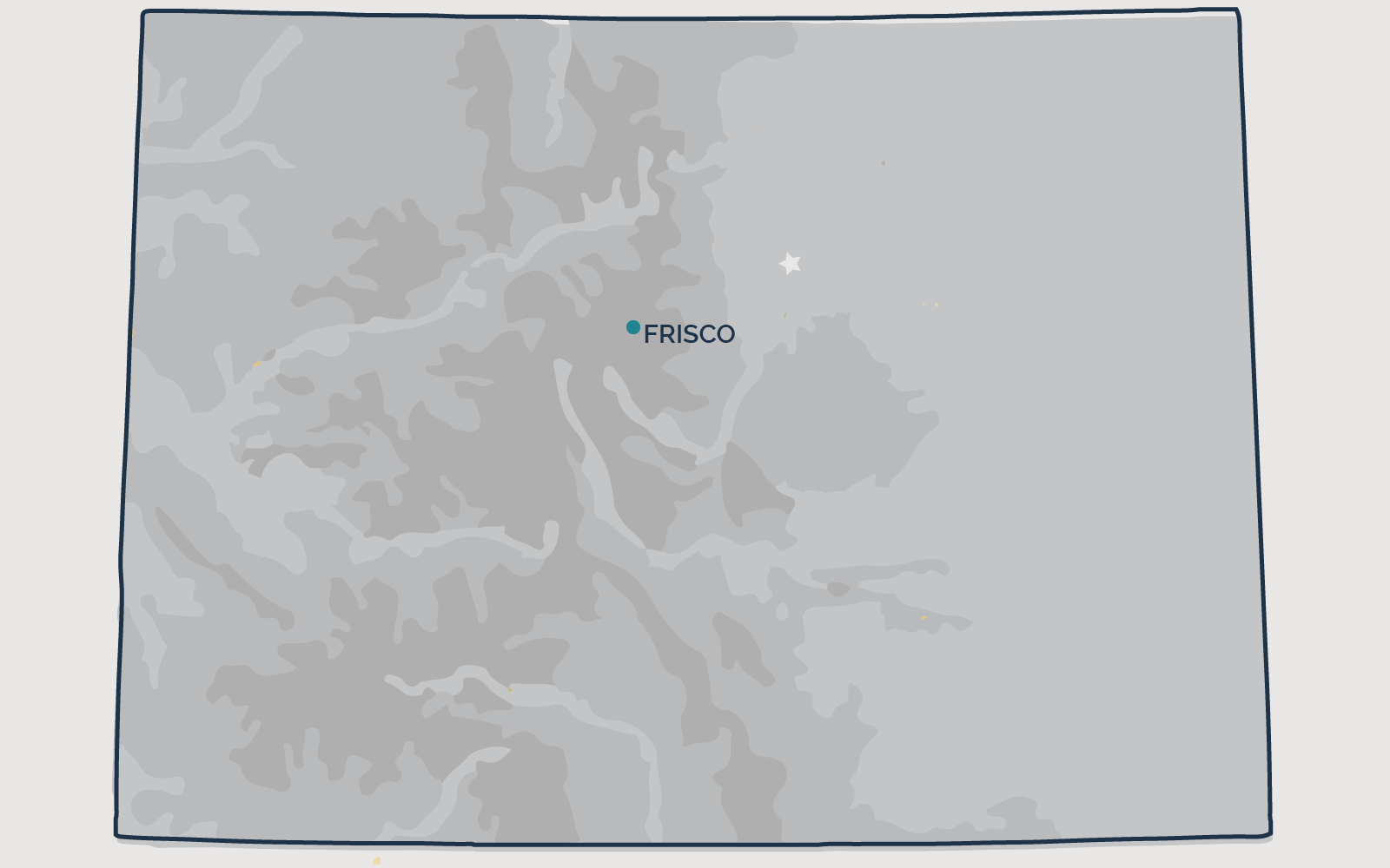 radon_testing_mitigation_frisco-01.png