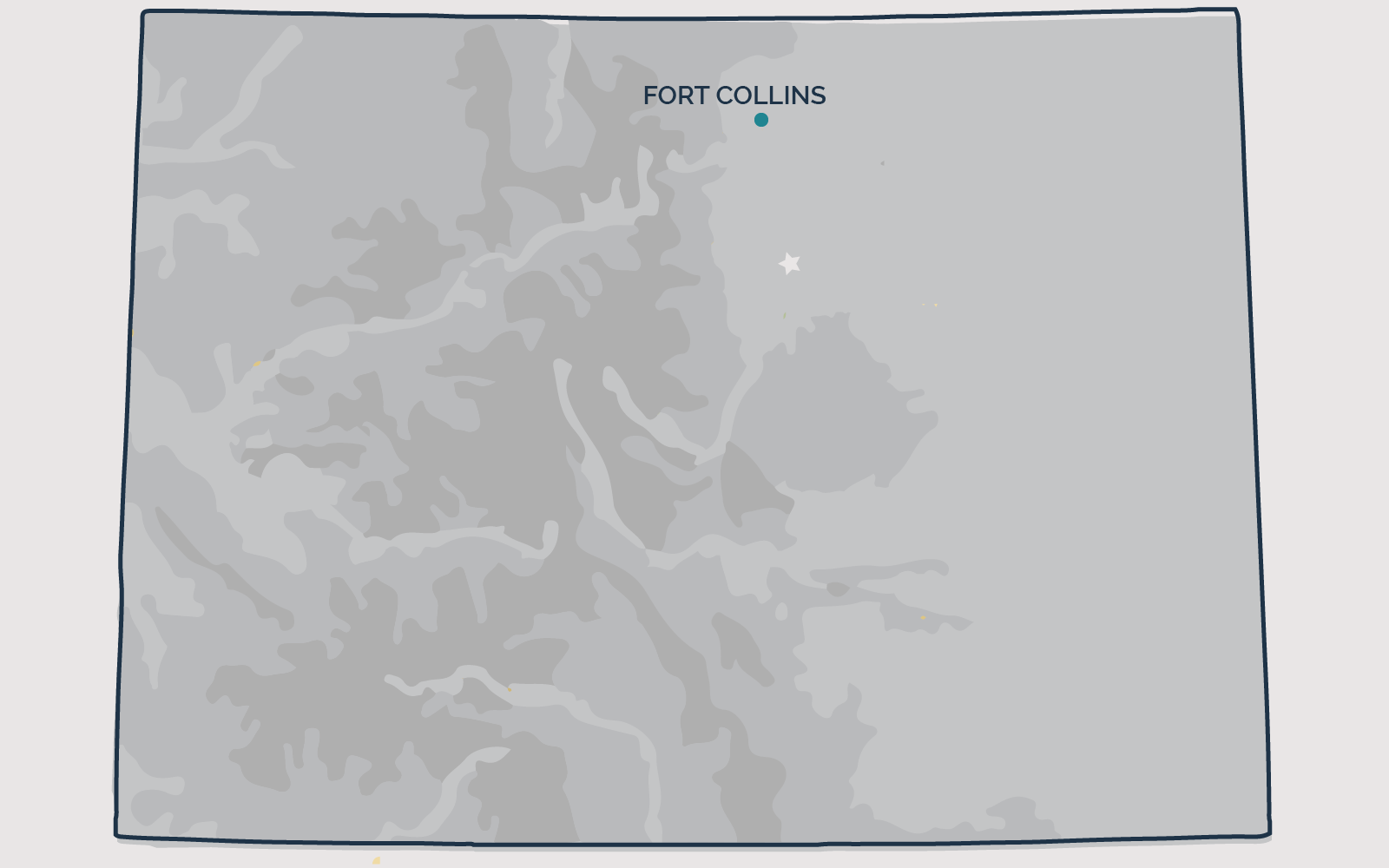 radon_testing_mitigation_fort_collins-01.png