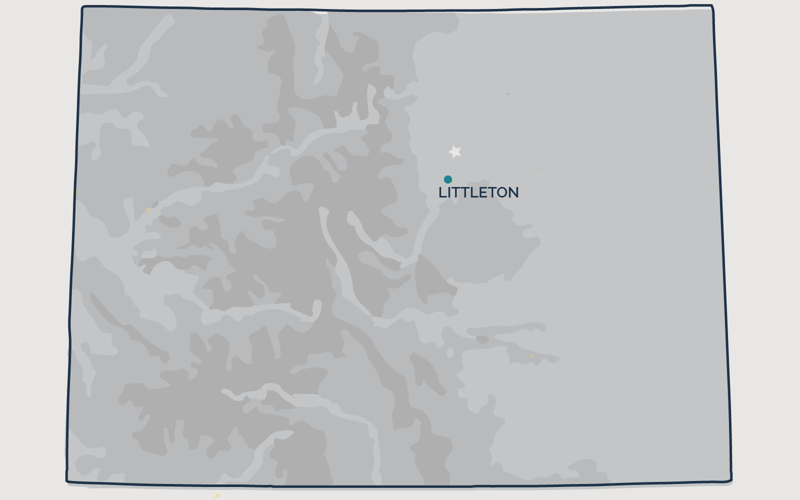 radon_testing_mitigation_littleton-01.png