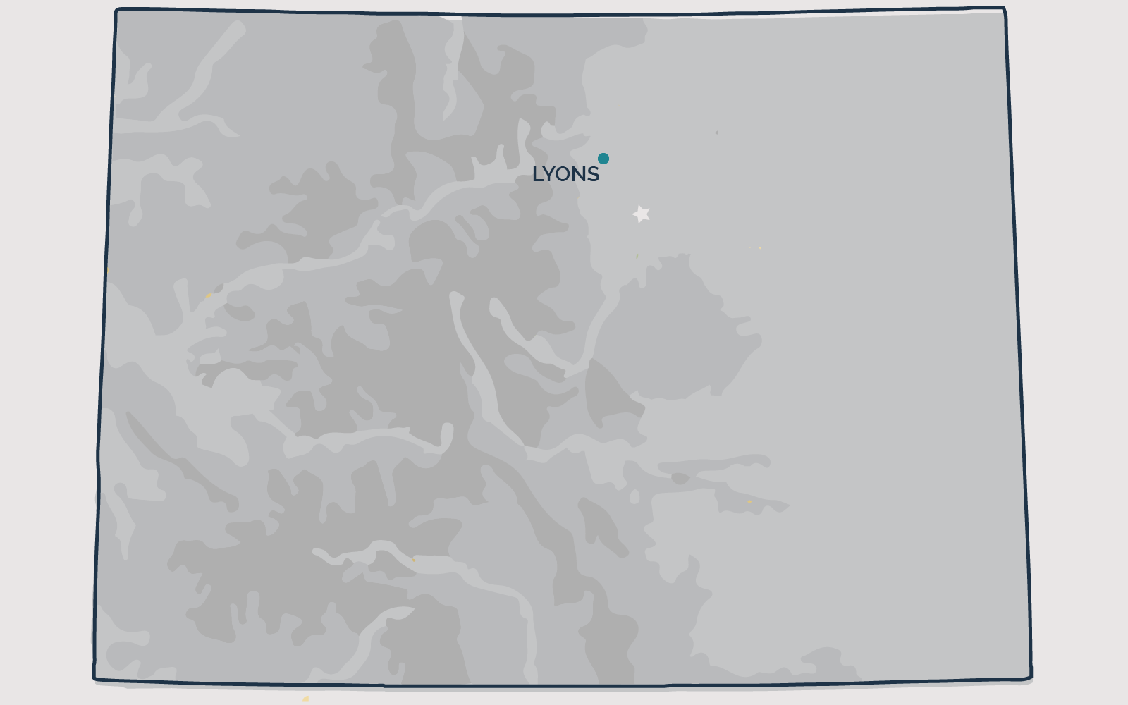 radon_testing_mitigation_lyons-01.png