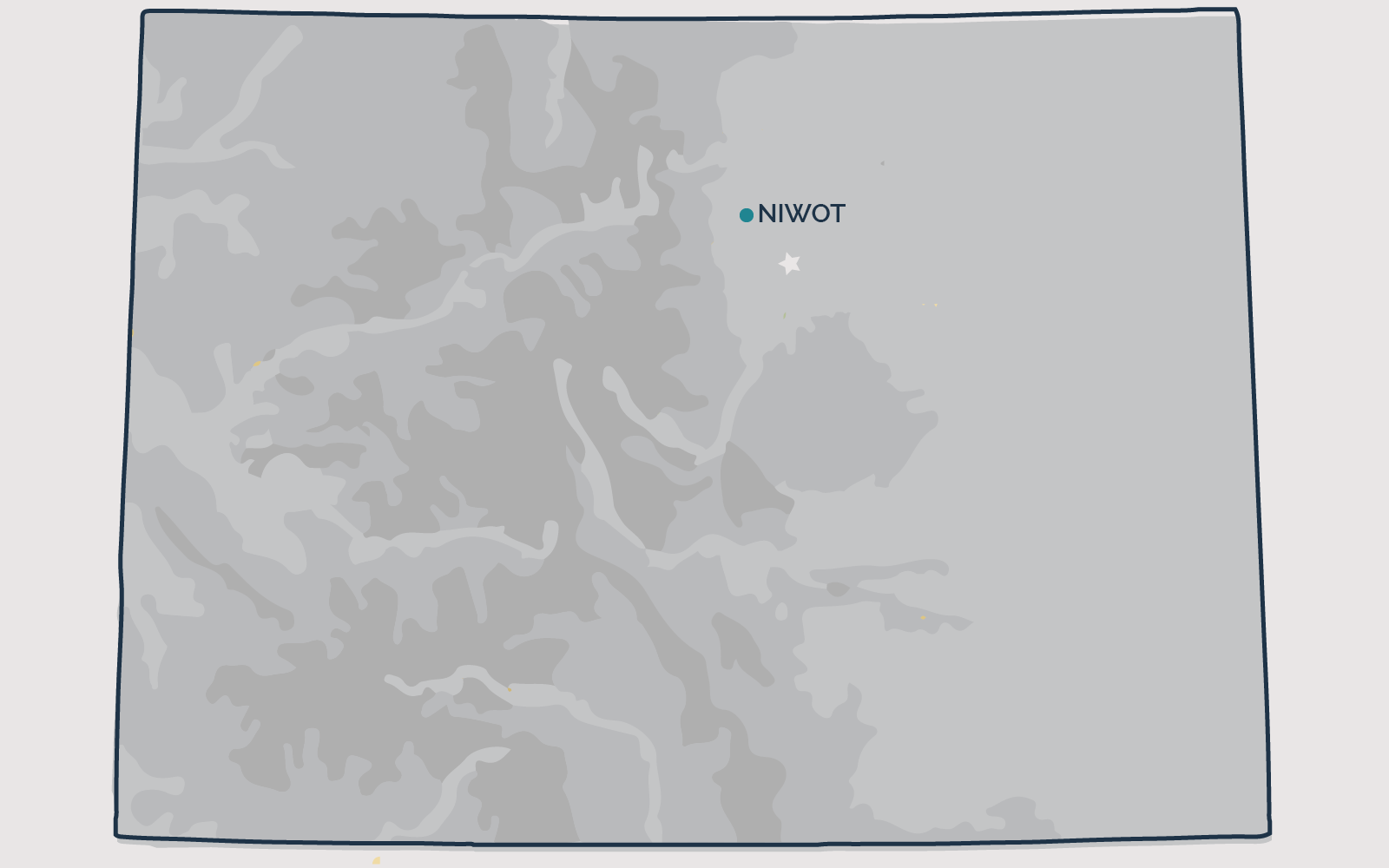 radon_testing_mitigation_niwot-01.png