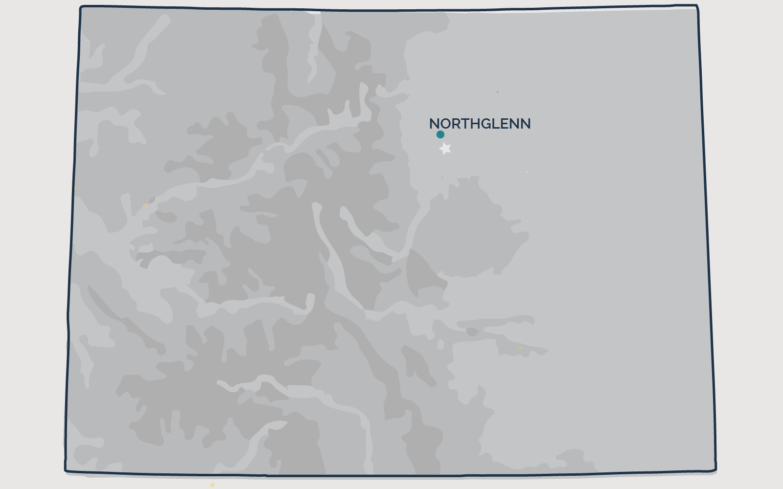 radon_testing_mitigation_northglenn-01.png