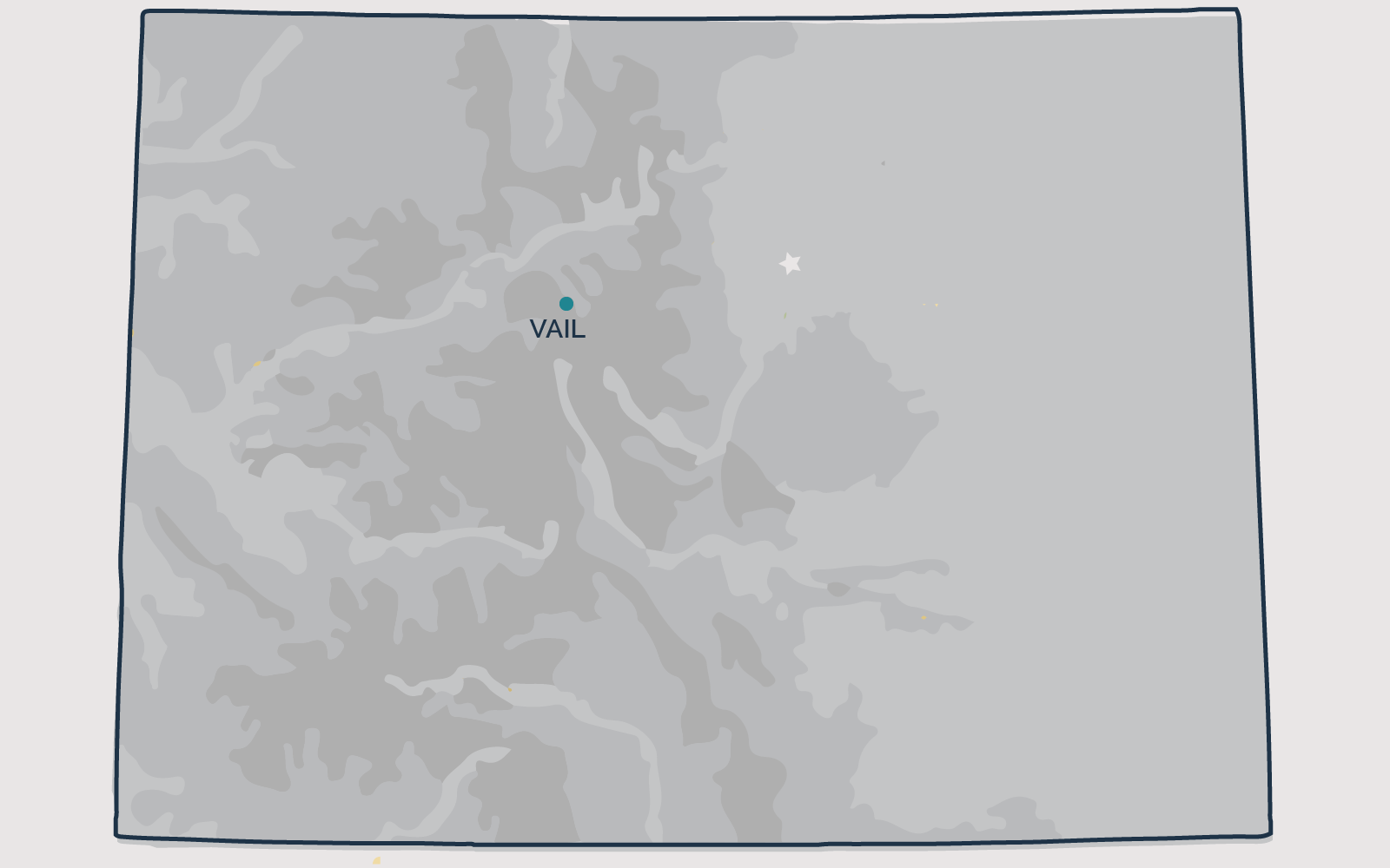 radon_testing_mitigation_vail-01.png