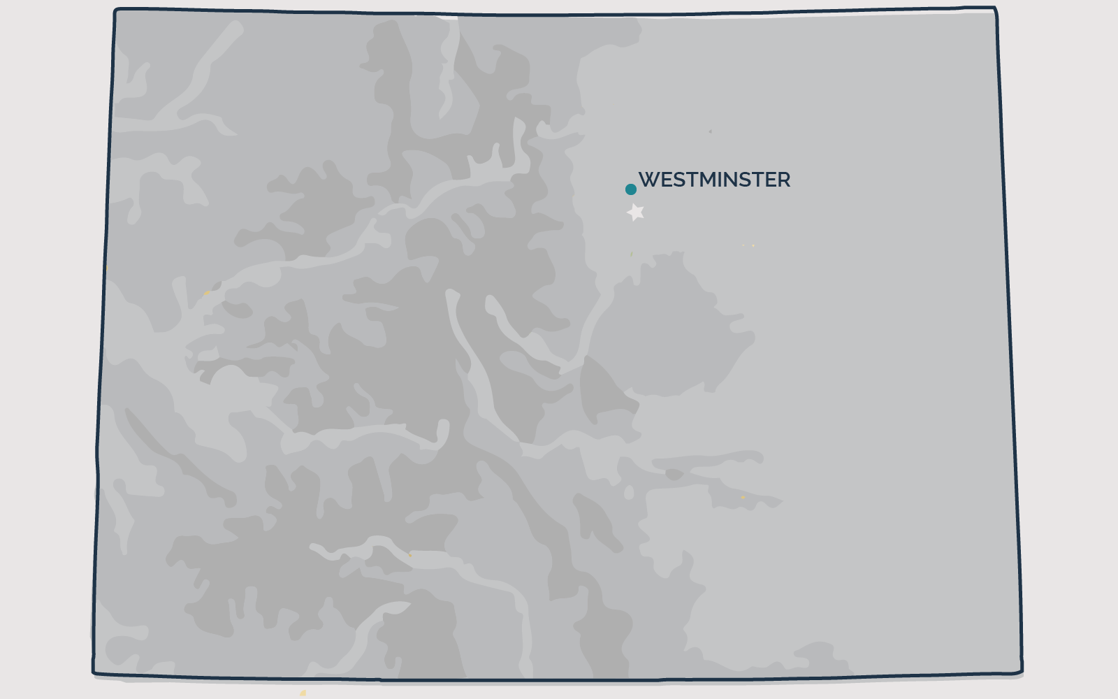 radon_testing_mitigation_westminster-01.png