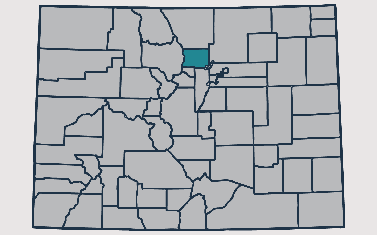 radon_testing_mitigation_boulder_county-01.png