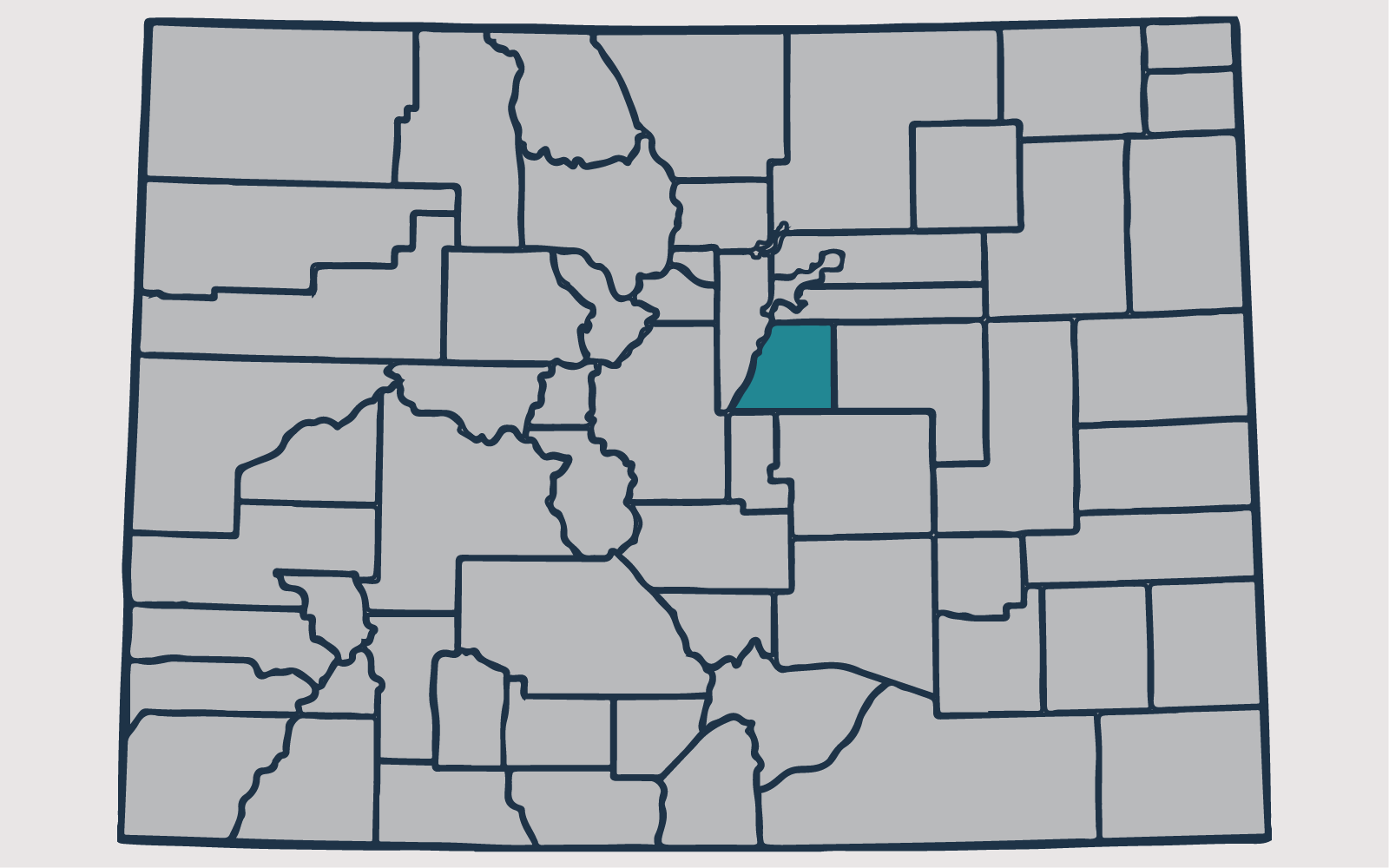 radon_testing_mitigation_douglas_county-01.png
