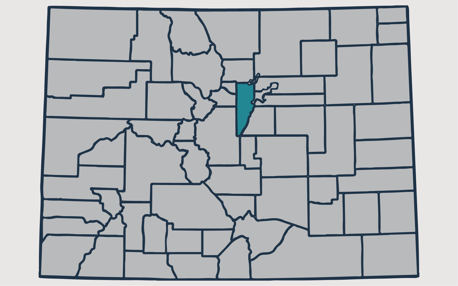 radon_testing_mitigation_jefferson_county-01.png