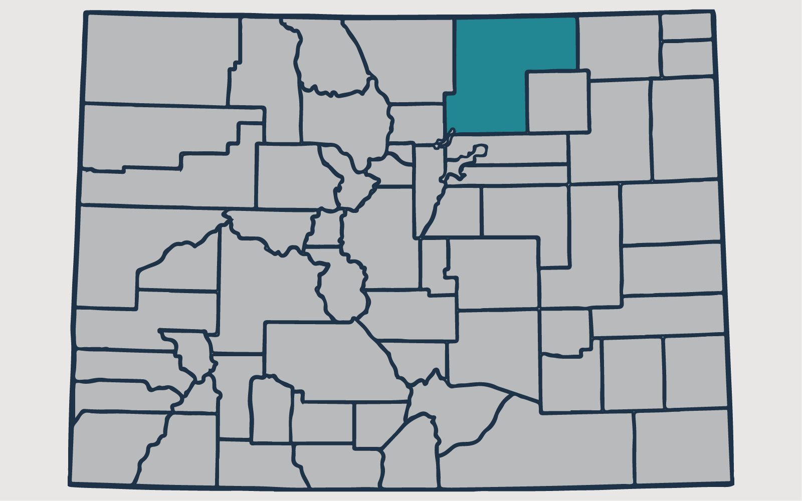 radon_testing_mitigation_weld_county-01.png