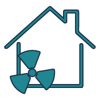 Radon-mitigation-01.png