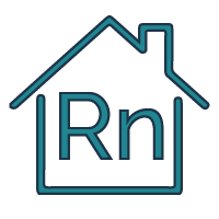 Radon-in-home-01.png