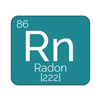 radon-facts-02.png